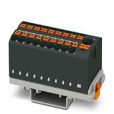 3273124 Phoenix Contact product image